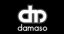damaso_mini