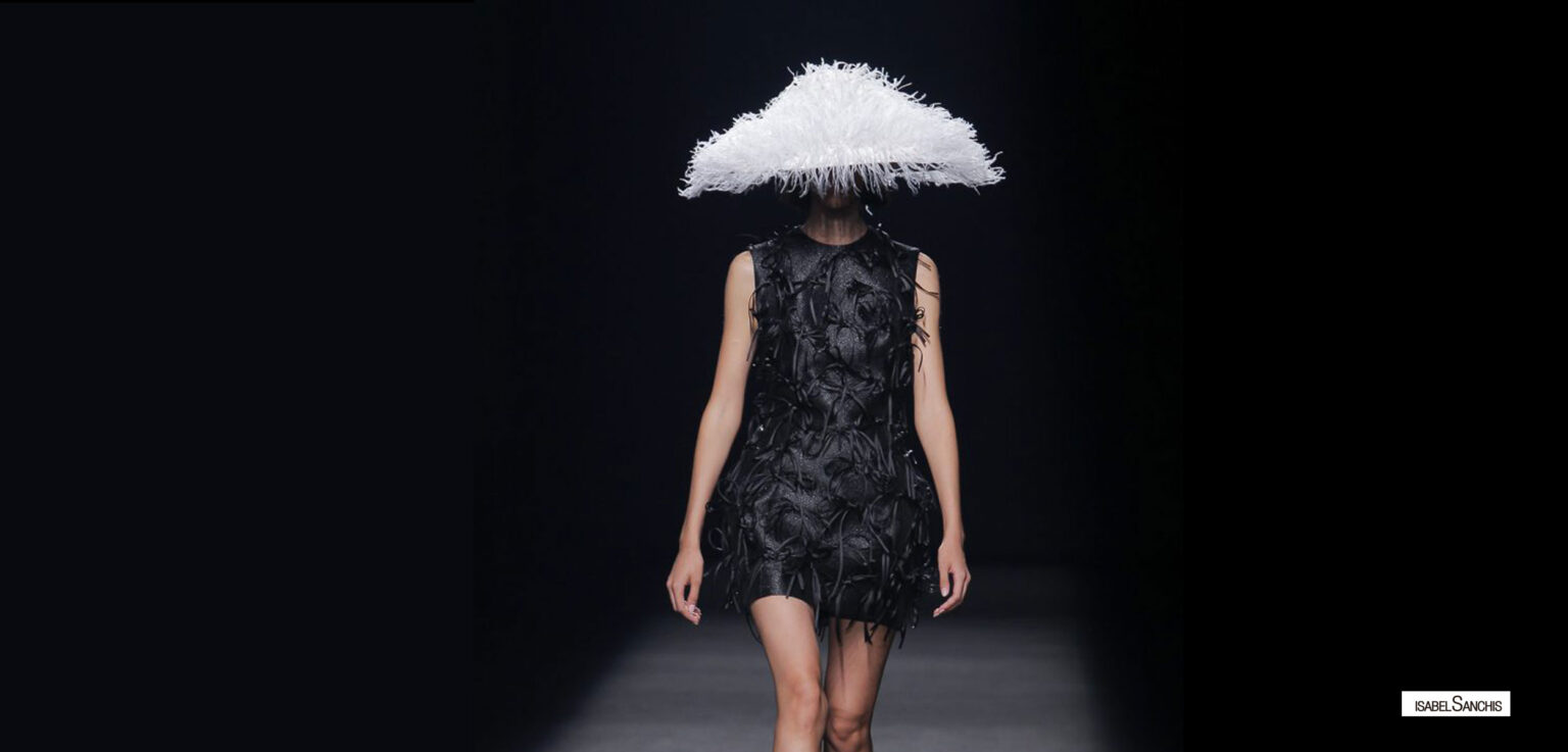 slider_isabel_sanchis